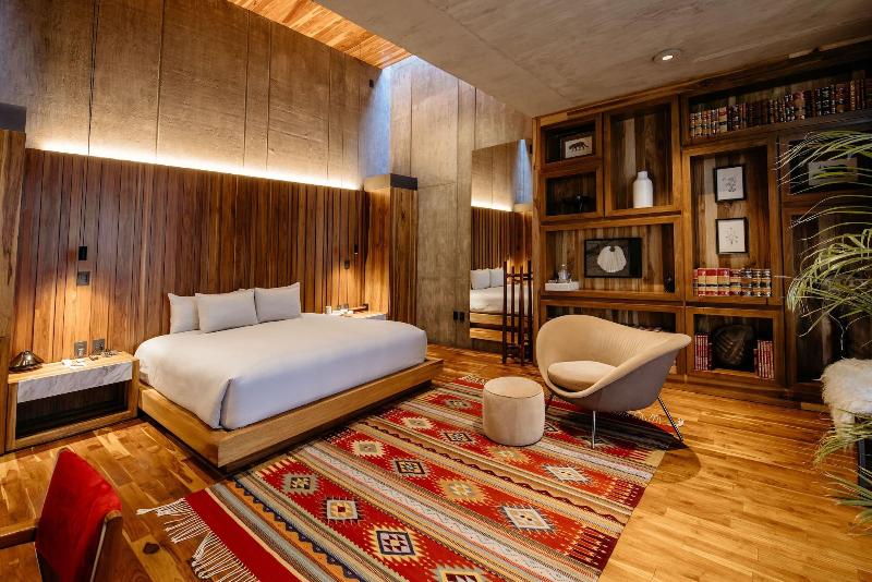 Flavia Hotel image