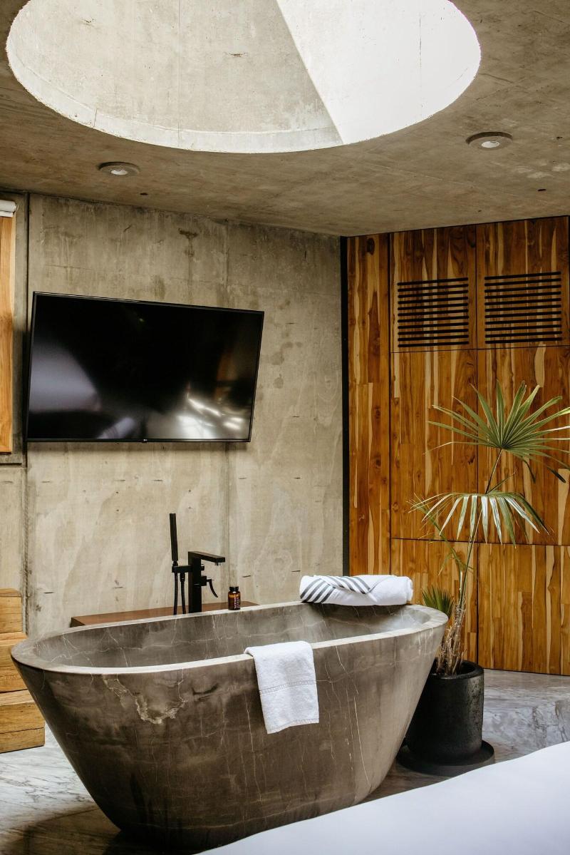Flavia Hotel image