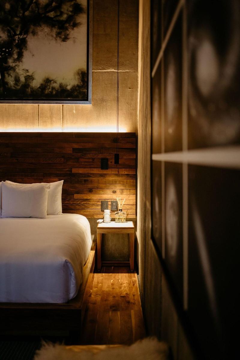 Flavia Hotel image