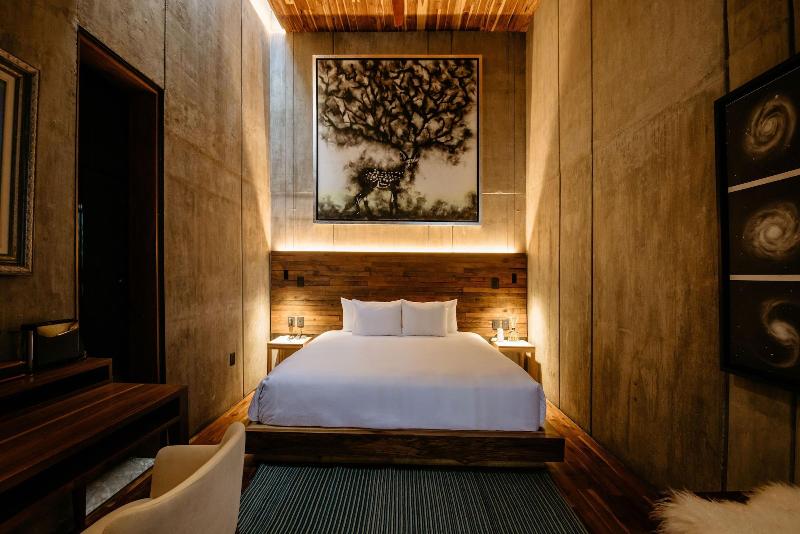 Flavia Hotel image