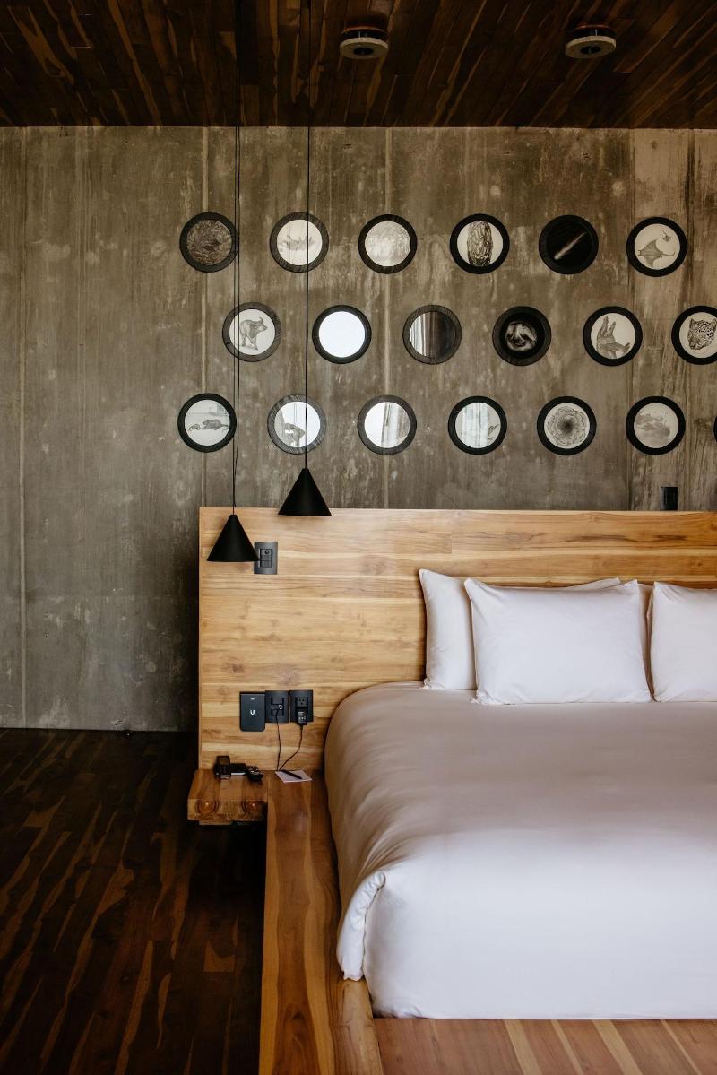 Flavia Hotel image