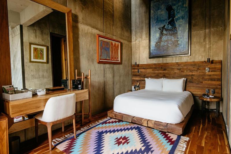 Flavia Hotel image