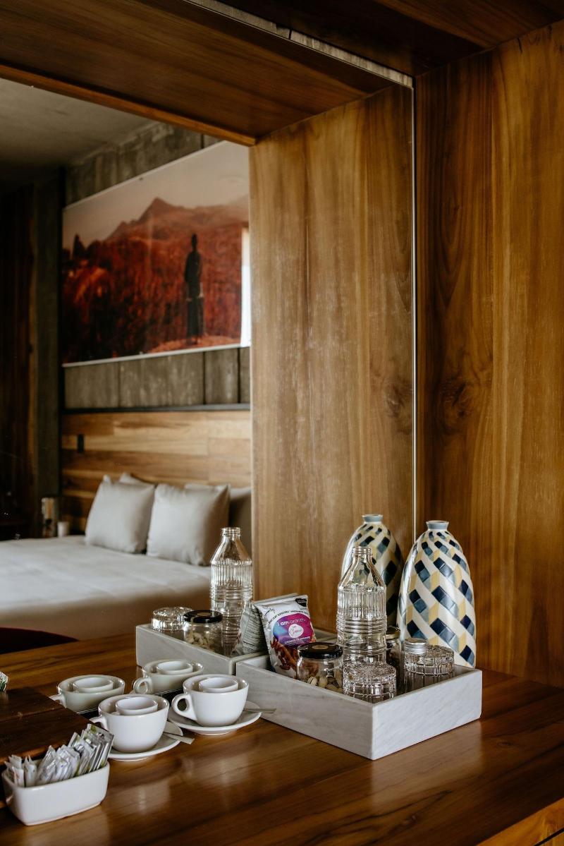 Flavia Hotel image