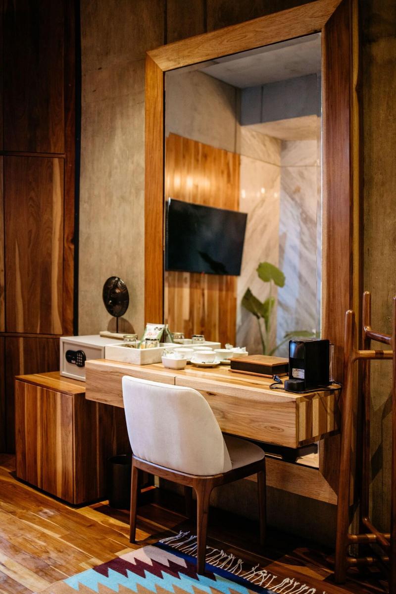 Flavia Hotel image