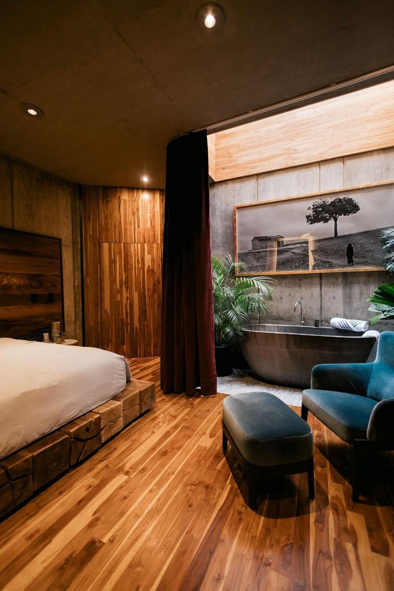 Flavia Hotel image