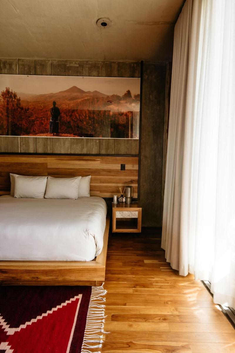 Flavia Hotel image