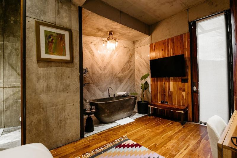 Flavia Hotel image