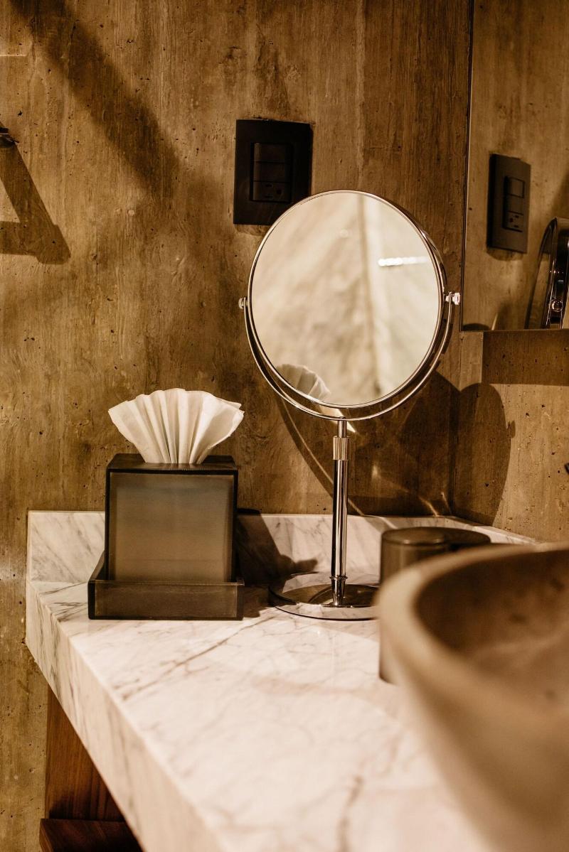 Flavia Hotel image