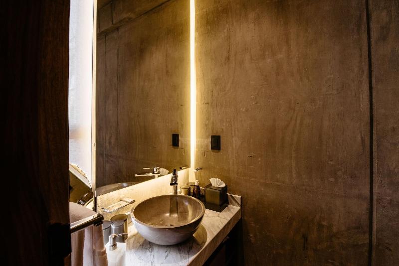 Flavia Hotel image
