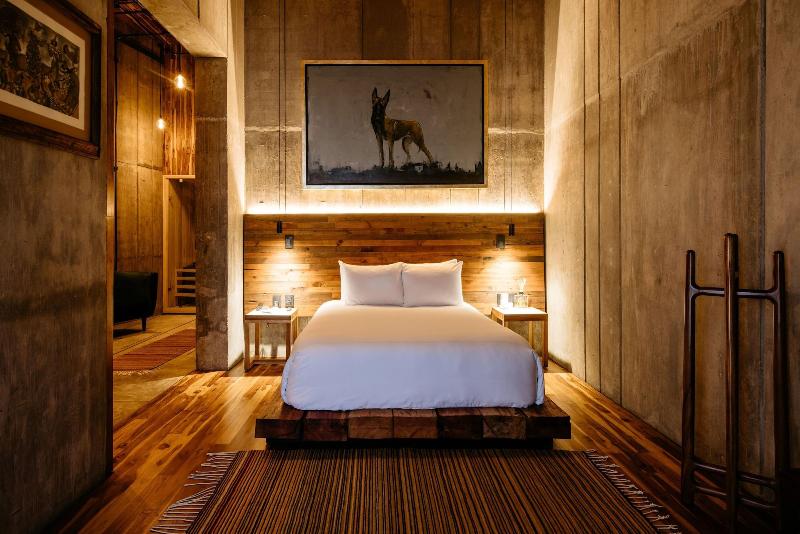 Flavia Hotel image