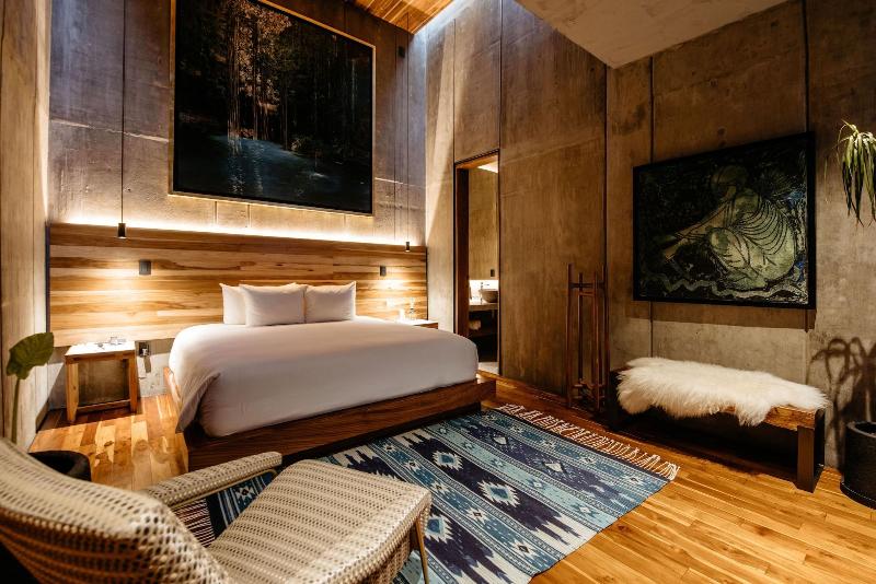 Flavia Hotel image