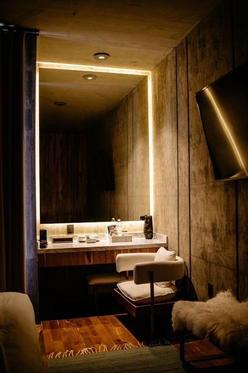 Flavia Hotel image