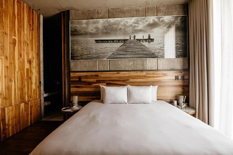 Flavia Hotel image