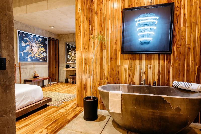 Flavia Hotel image