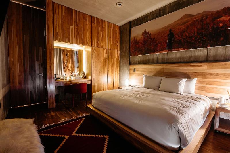 Flavia Hotel image