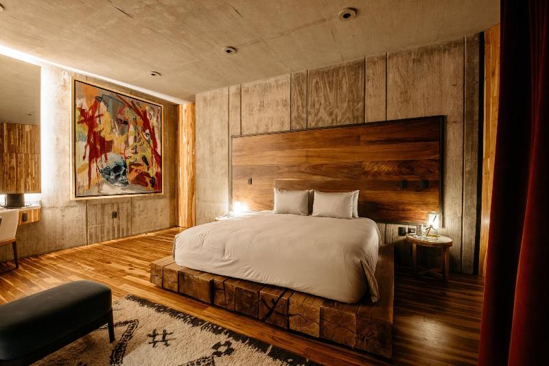 Flavia Hotel image