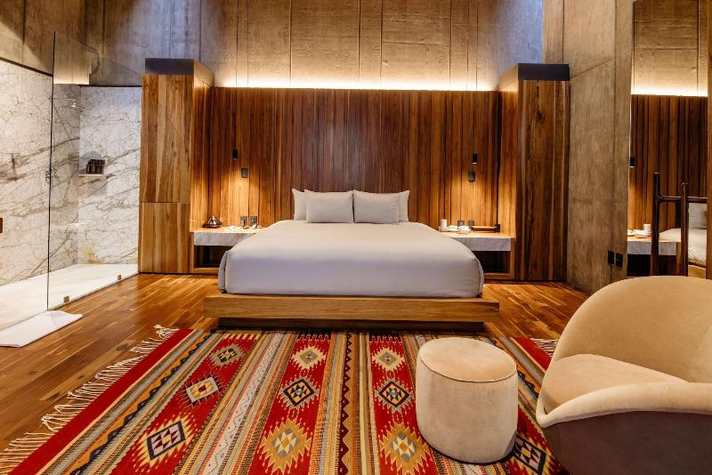 Flavia Hotel image