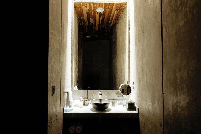 Flavia Hotel image
