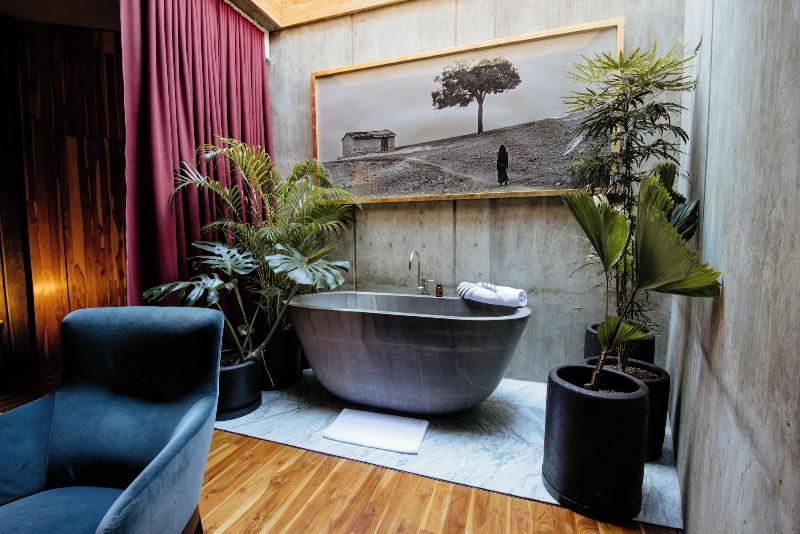 Flavia Hotel image