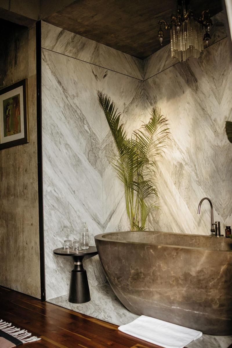 Flavia Hotel image