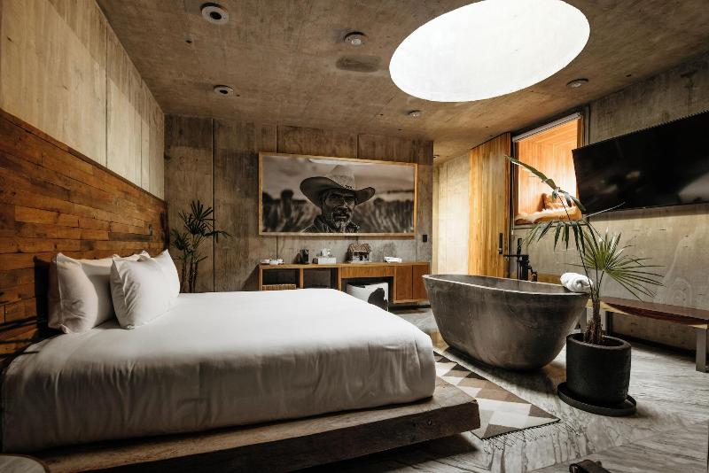 Flavia Hotel image