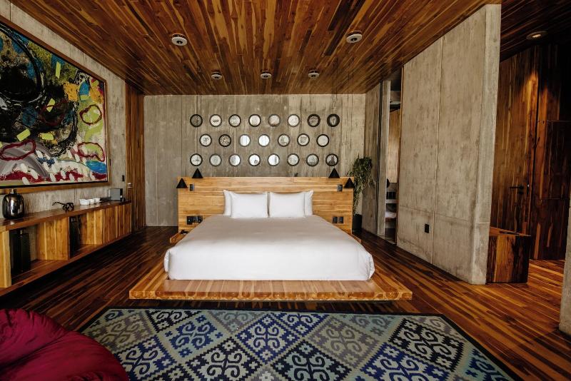 Flavia Hotel image