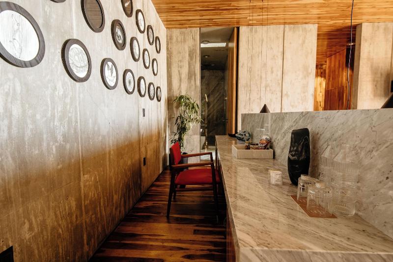 Flavia Hotel image