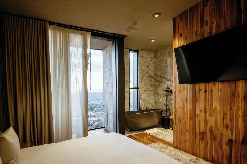 Flavia Hotel image