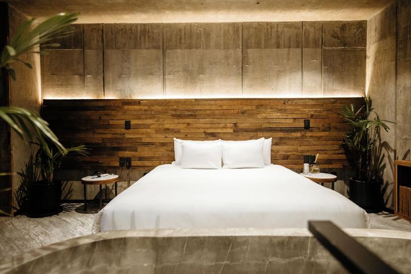 Flavia Hotel image