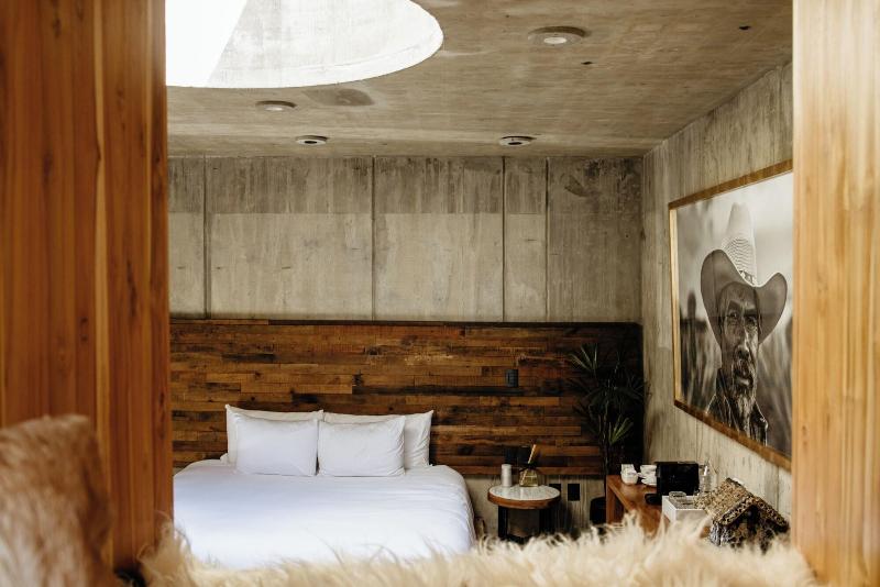Flavia Hotel image