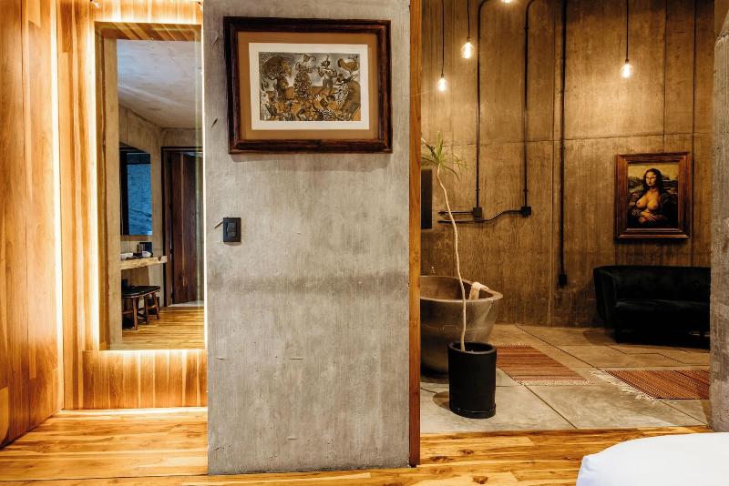 Flavia Hotel image