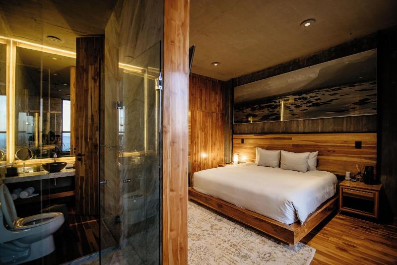 Flavia Hotel image