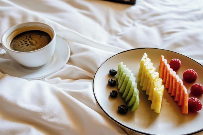 Flavia Hotel image