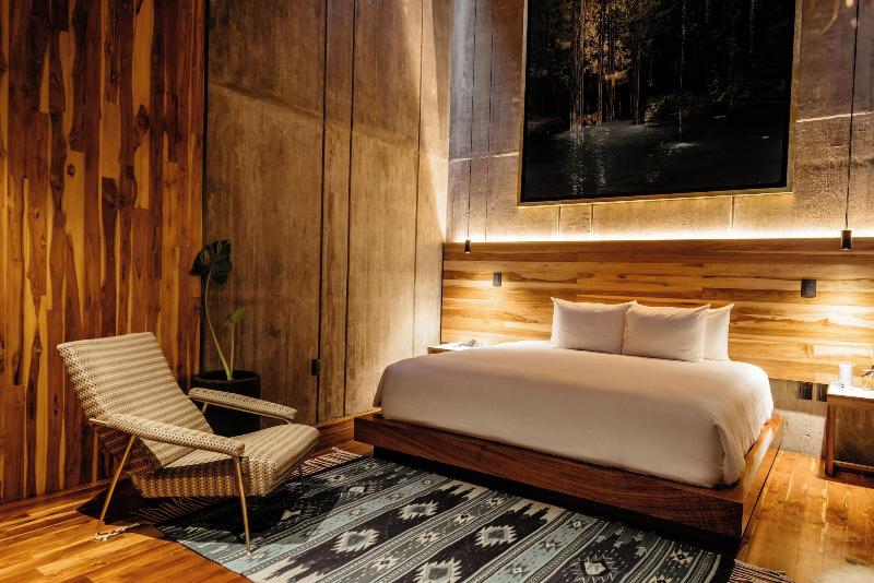 Flavia Hotel image