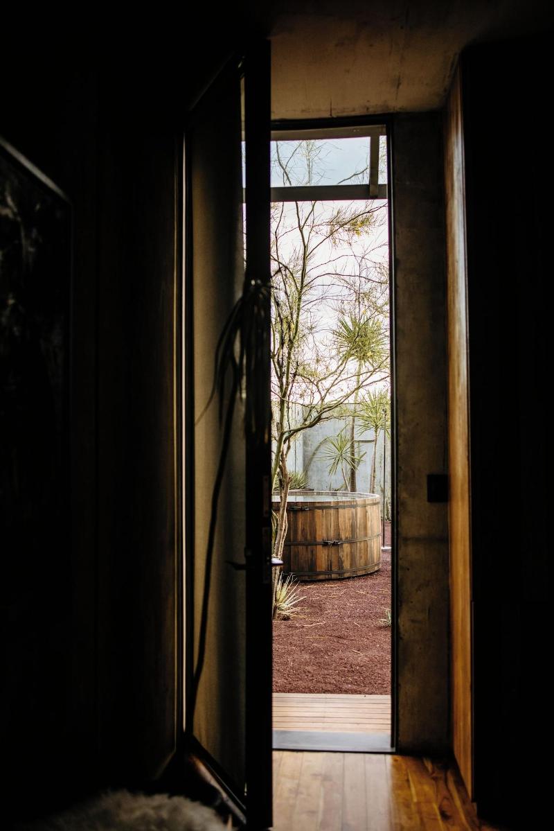 Flavia Hotel image