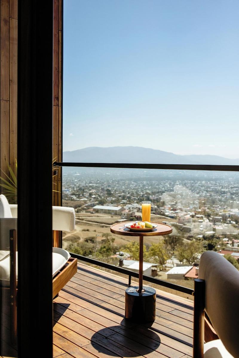 Flavia Hotel image