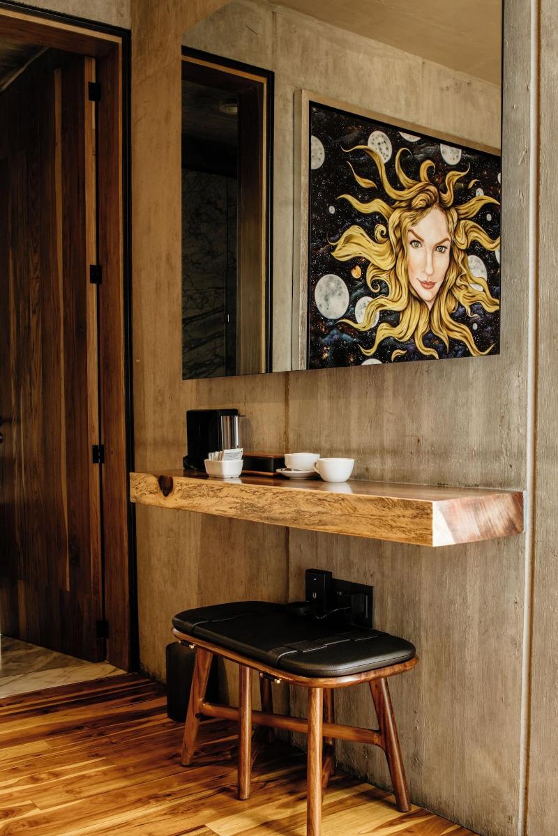 Flavia Hotel image