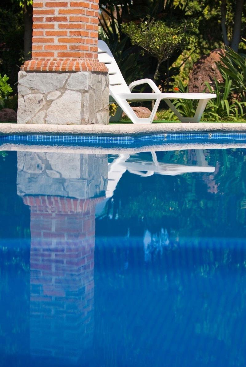La Casa De Los Patios Hotel Spa image