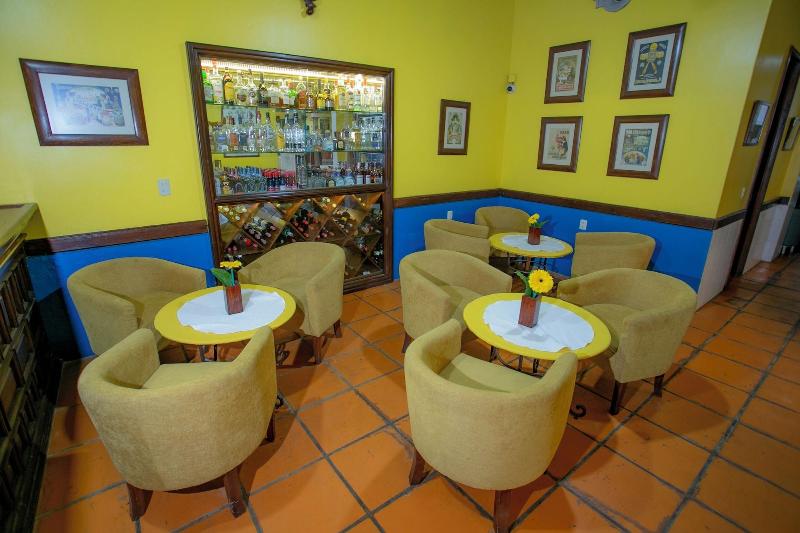 La Casa De Los Patios Hotel Spa image