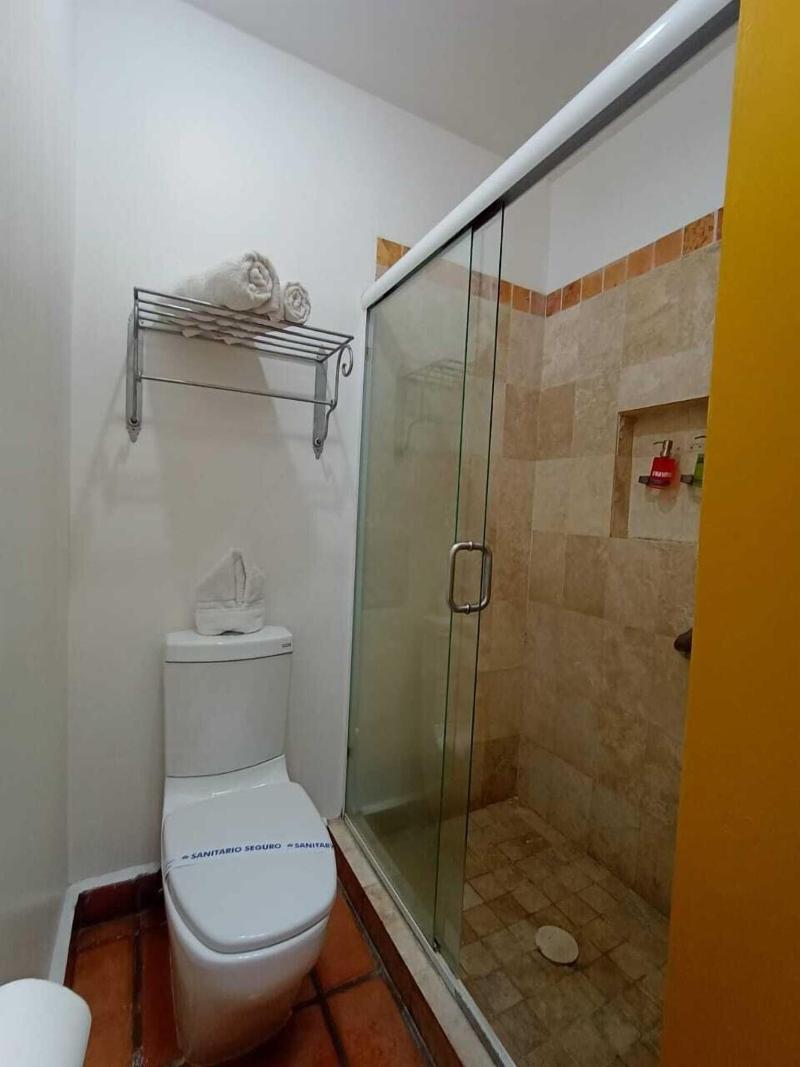 La Casa De Los Patios Hotel Spa image