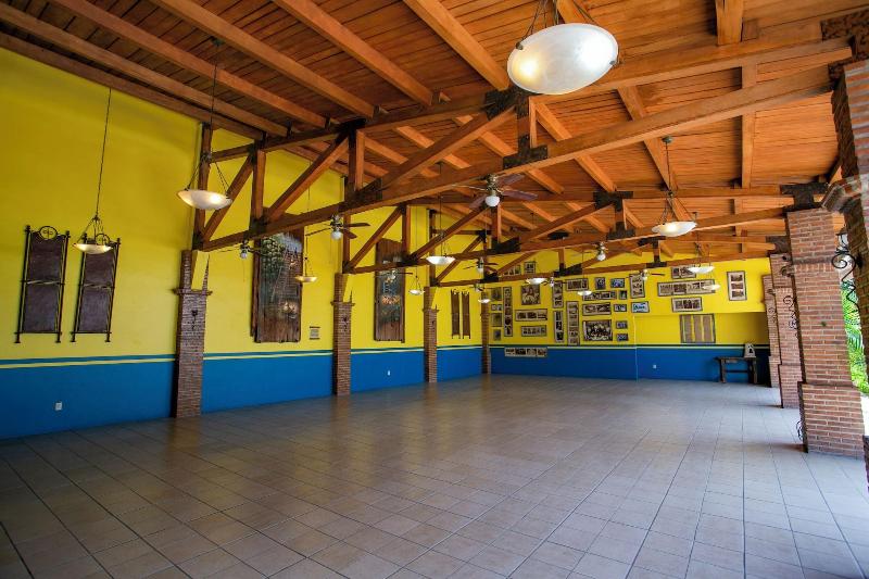 La Casa De Los Patios Hotel Spa image