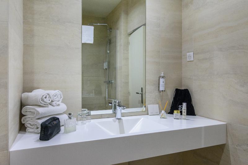 Quality Hotel Saint Georges image