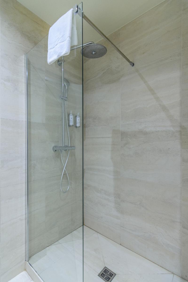 Quality Hotel Saint Georges image
