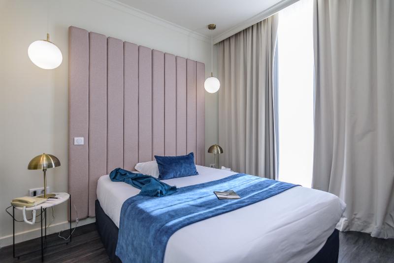 Quality Hotel Saint Georges image