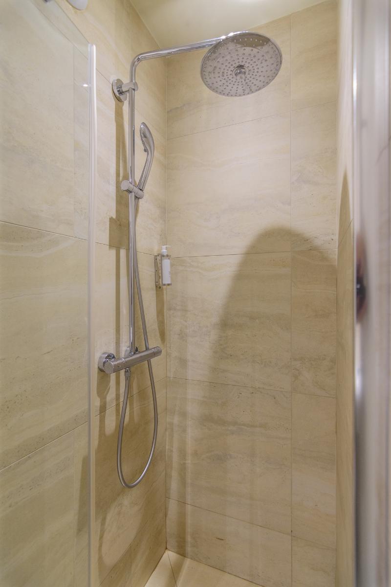 Quality Hotel Saint Georges image