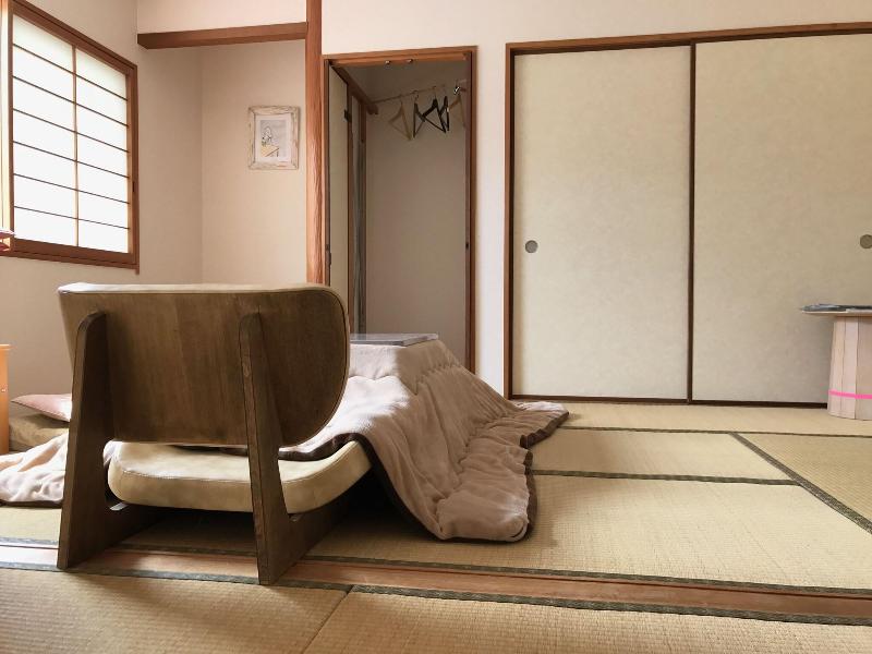 Sayama Aesthetics School image