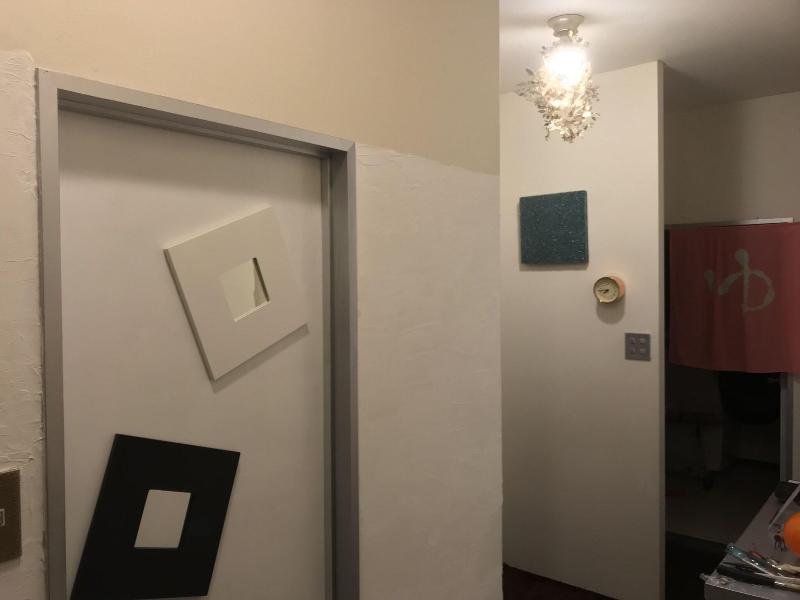 Sayama Aesthetics School image