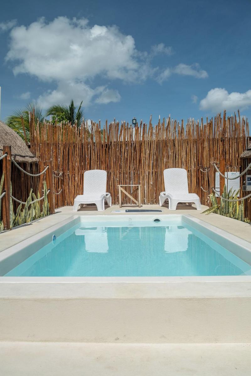 Hotel Pelicano