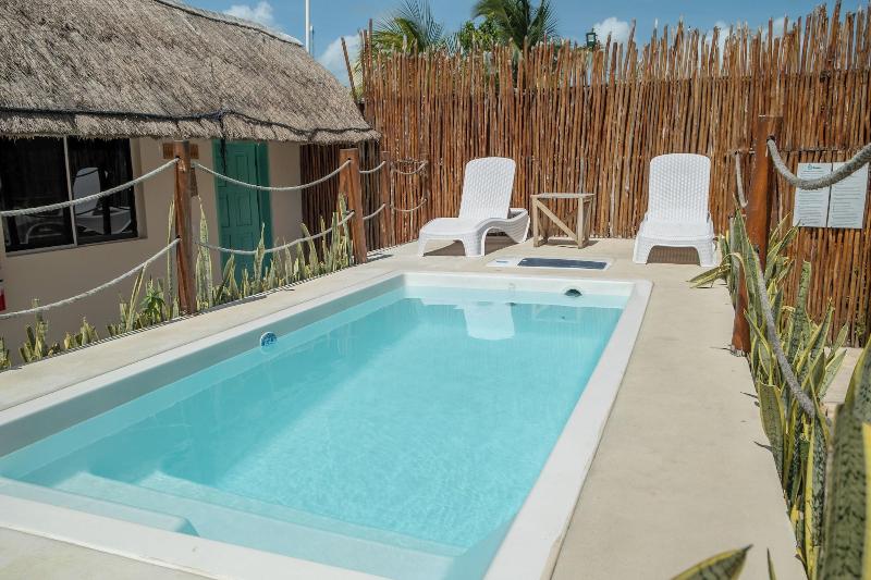 Hotel Pelicano