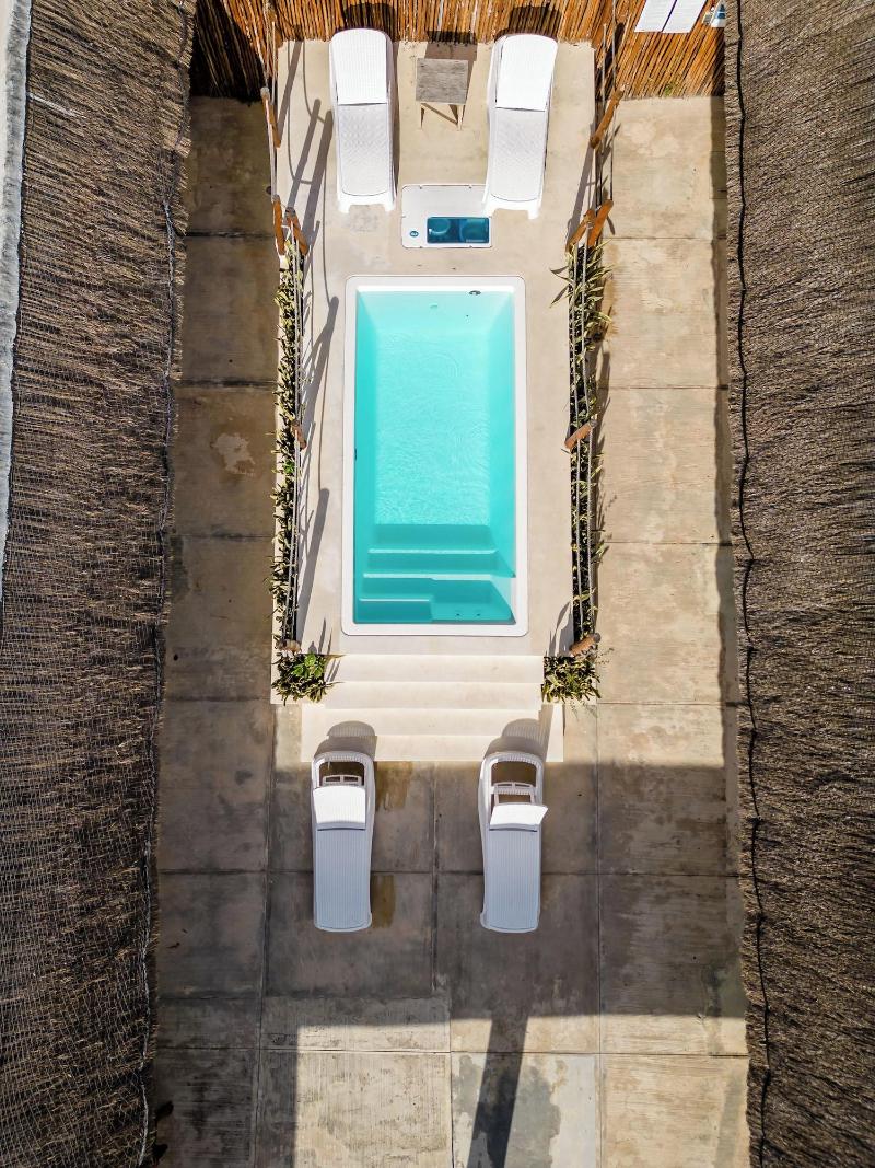 Hotel Pelicano